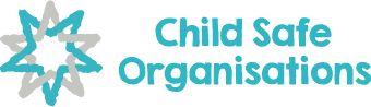 CS-logo
